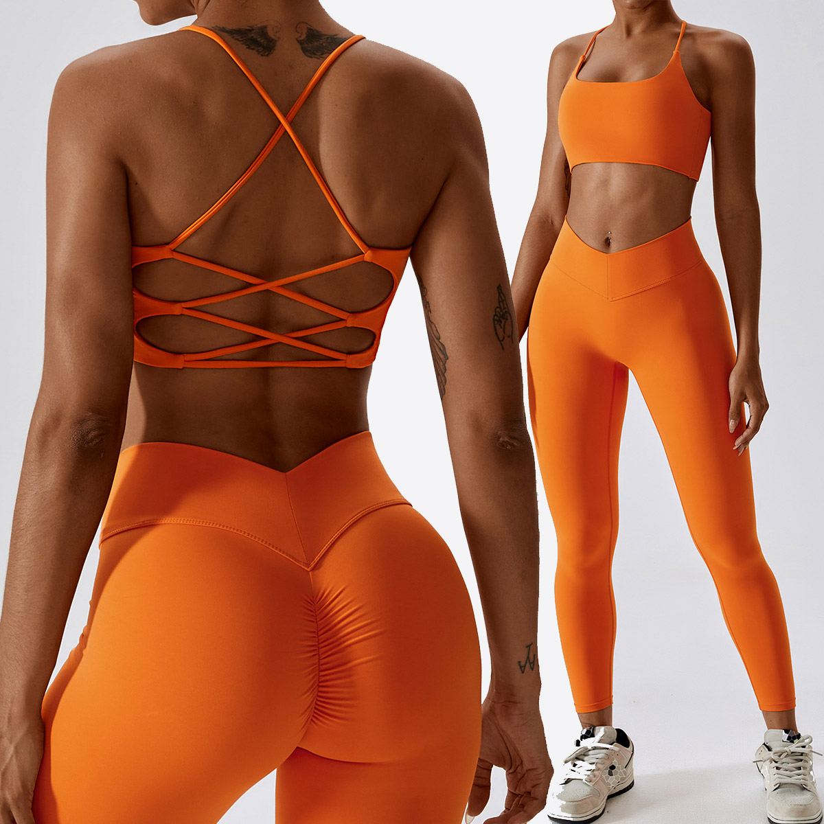 athletic wear wholesale suppliers