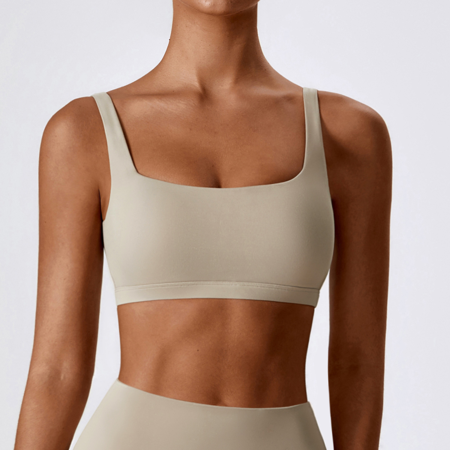wholesale sports bras