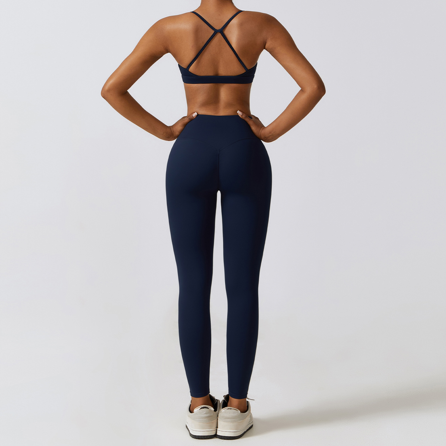 sportswear manufacturers