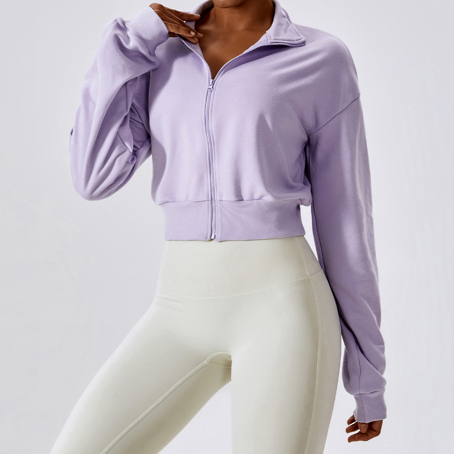 sweatshirt wholesale supplier