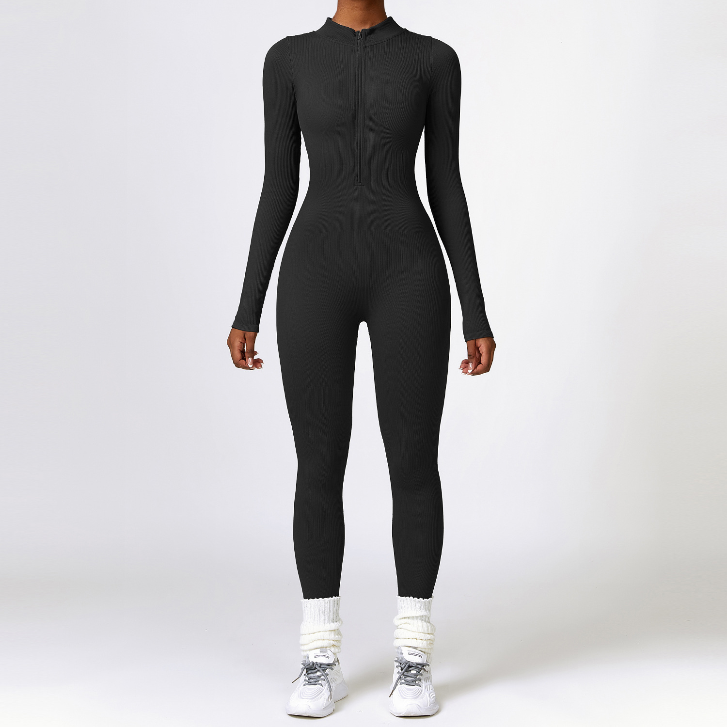 gym clothing manufacturer