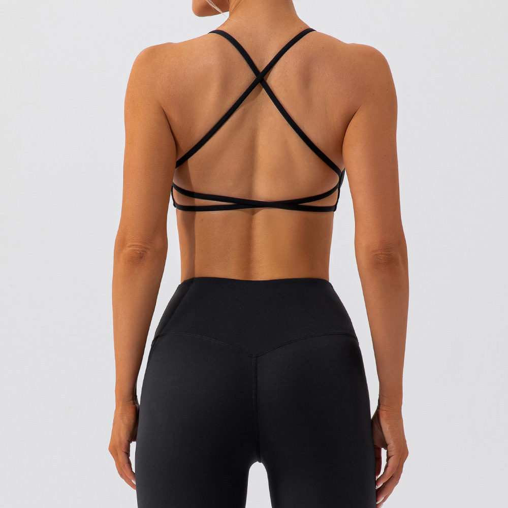 activewear distributors
