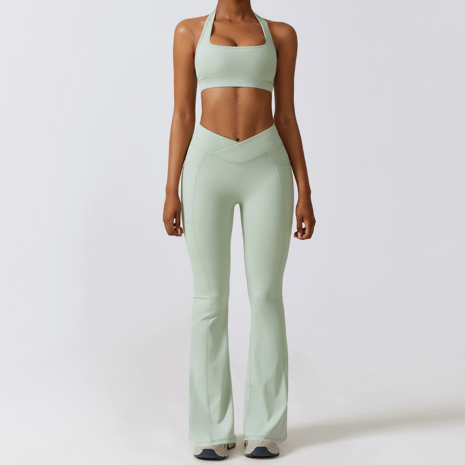 custom gym wear manufacturers