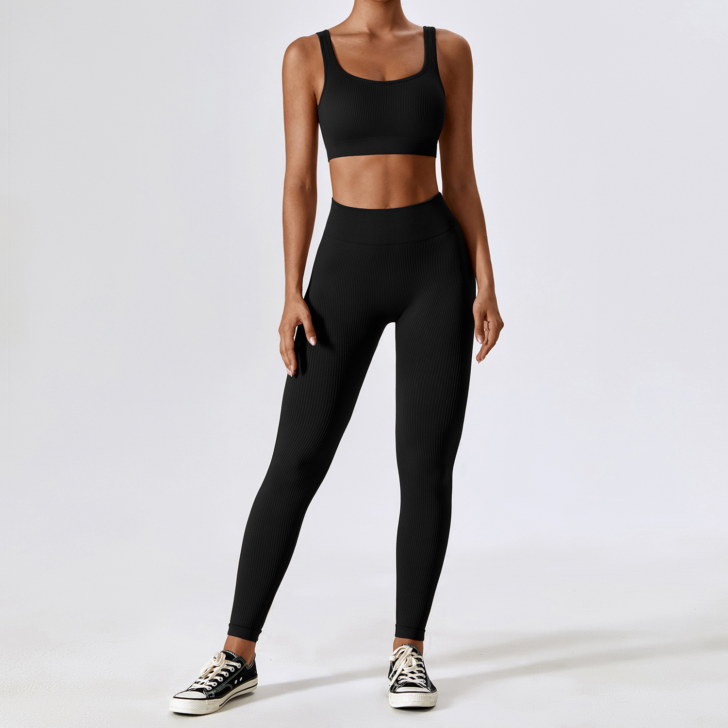 fitness wear manufacturer