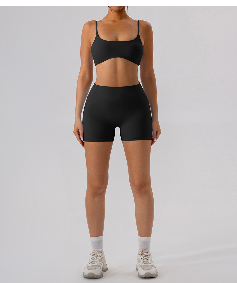 athletic wear wholesale suppliers