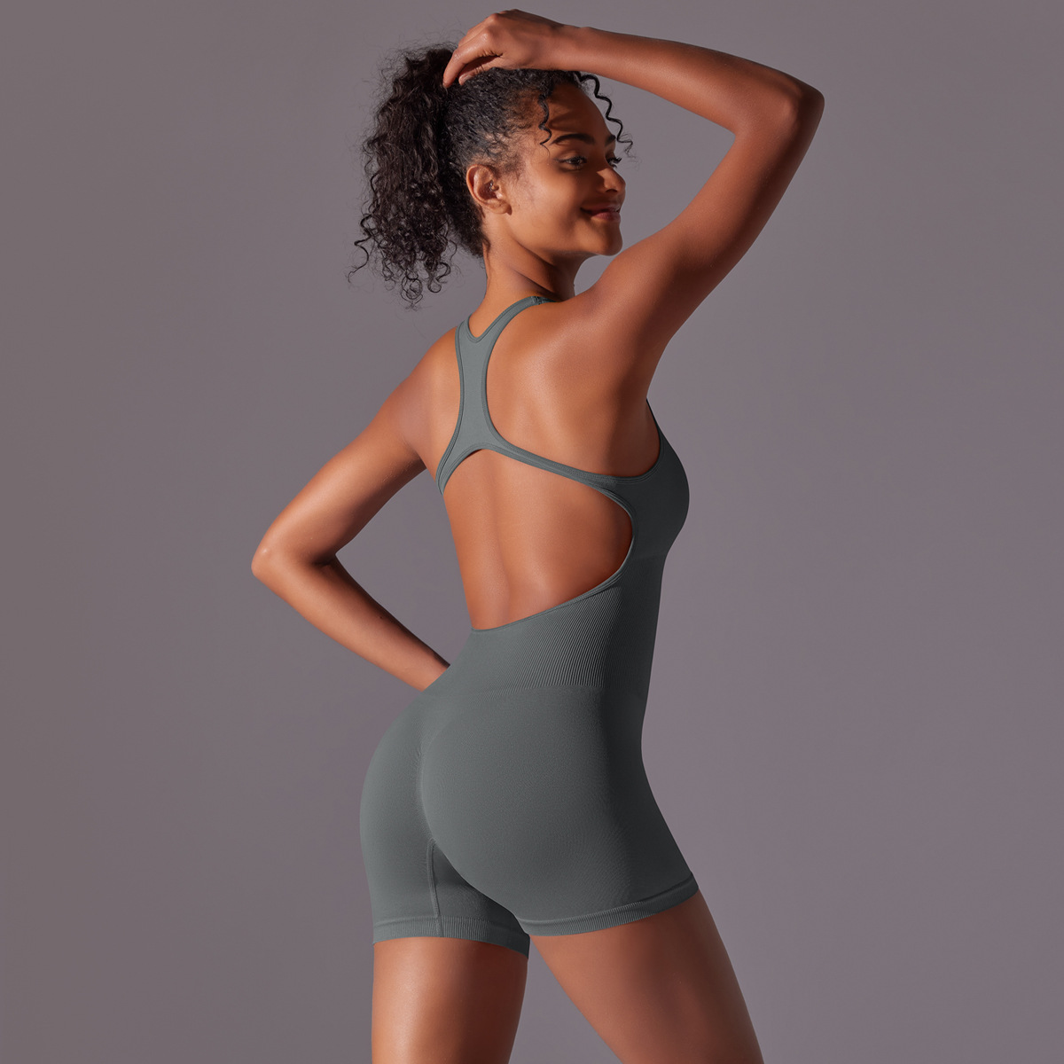 activewear private label