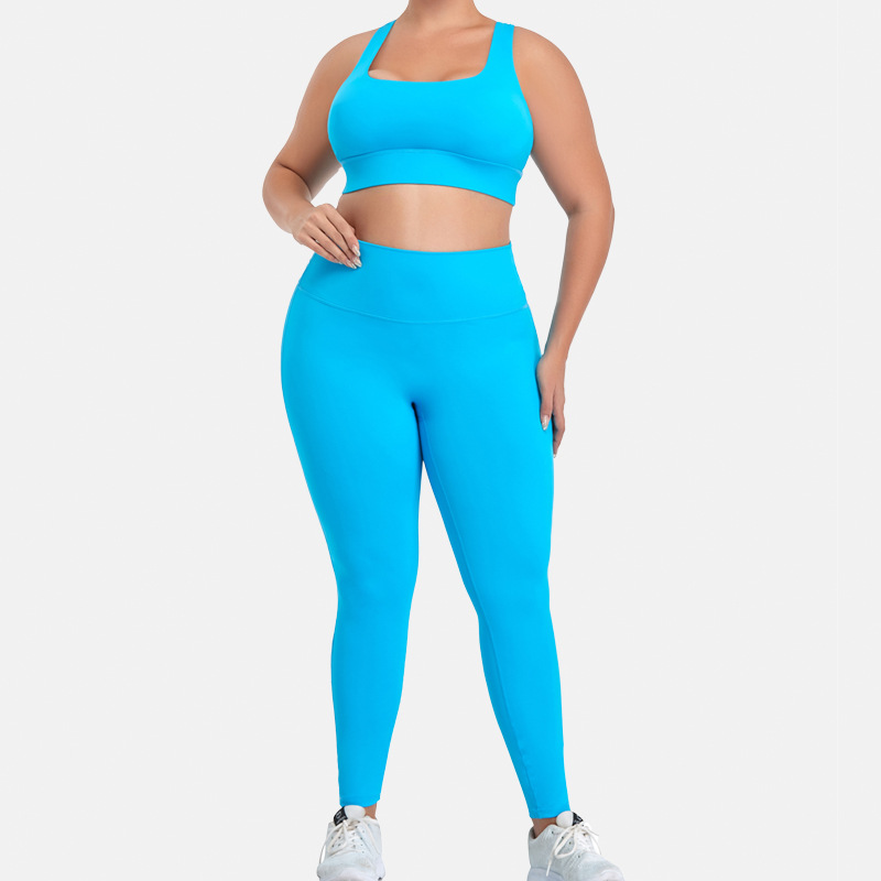 yoga clothes manufacturers