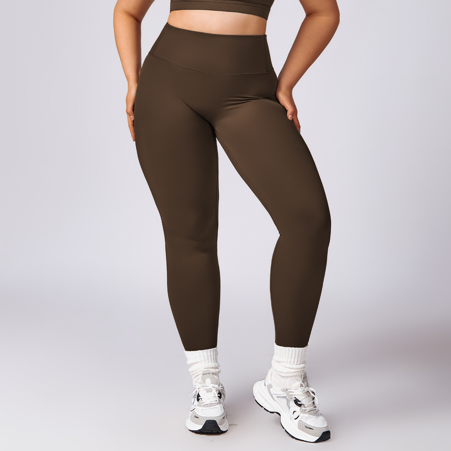 fitness wear wholesale