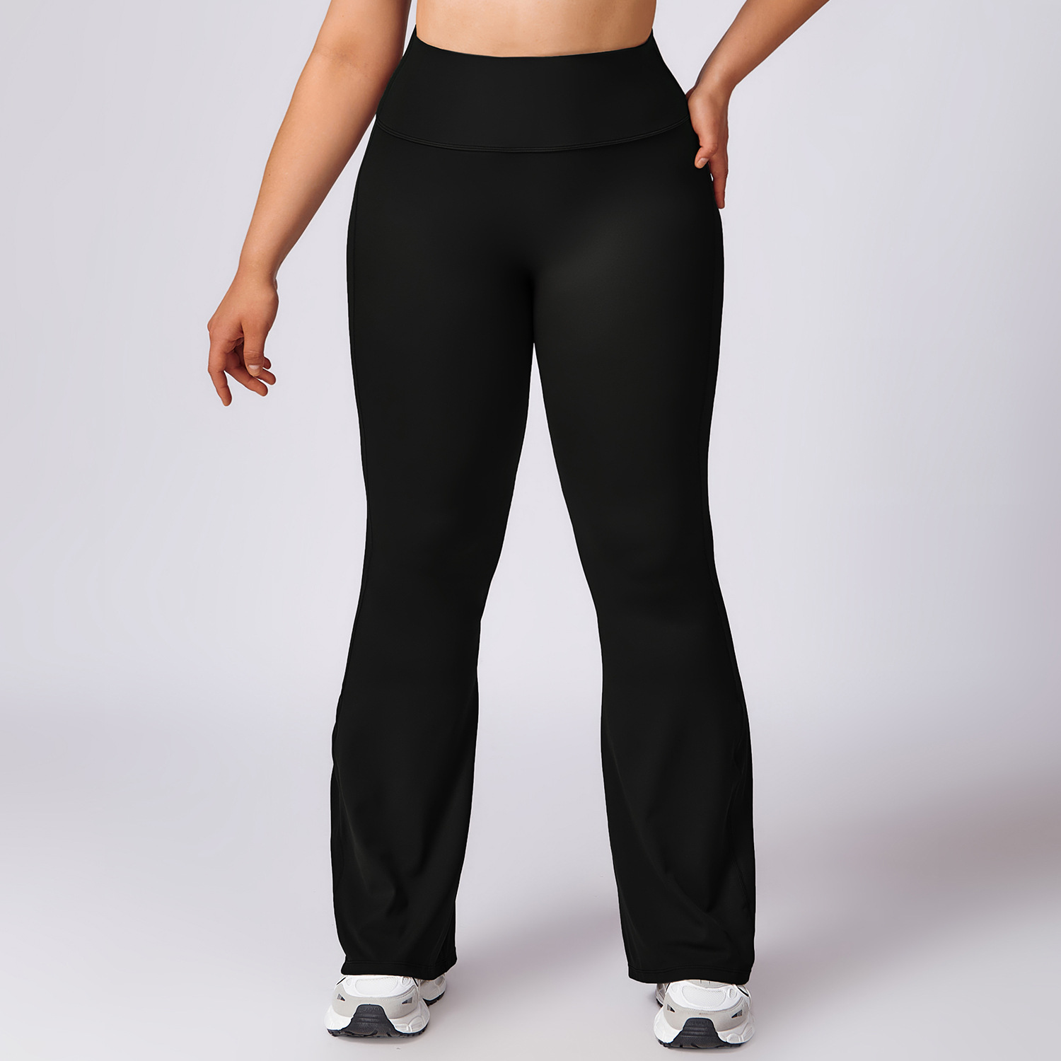 private label fitness apparel manufacturers