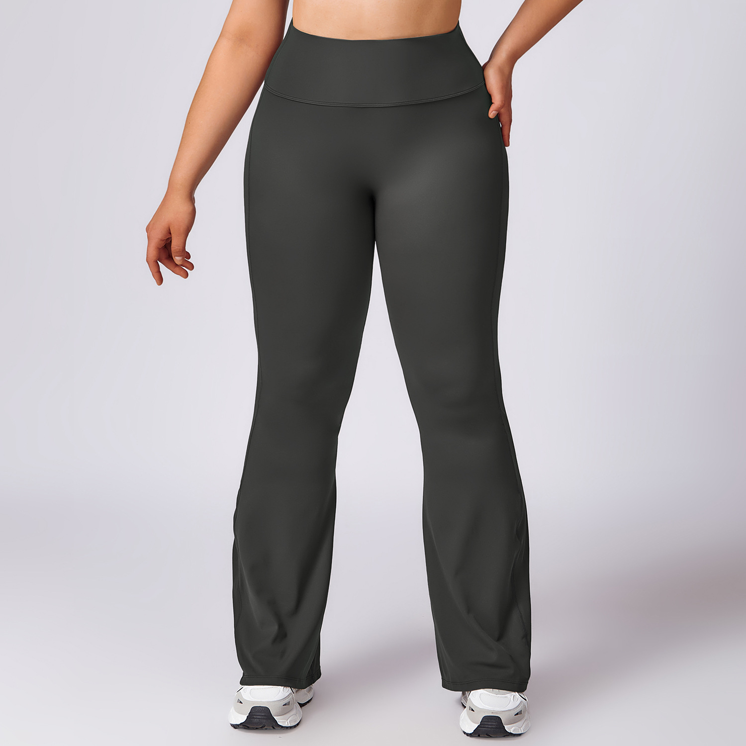 fitness clothing manufacturer