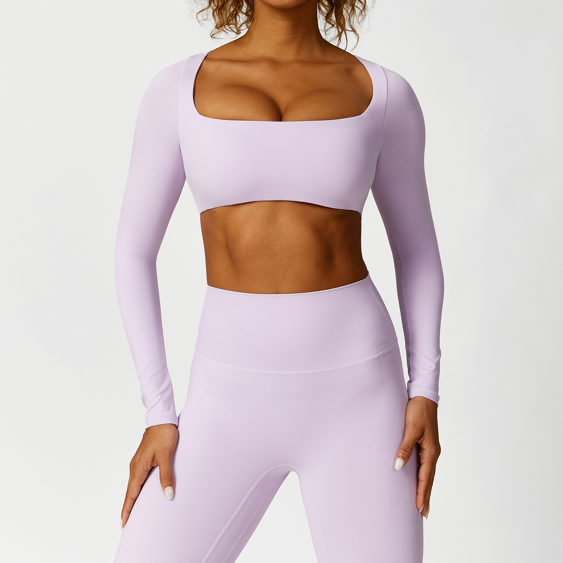 wholesale athletic wear