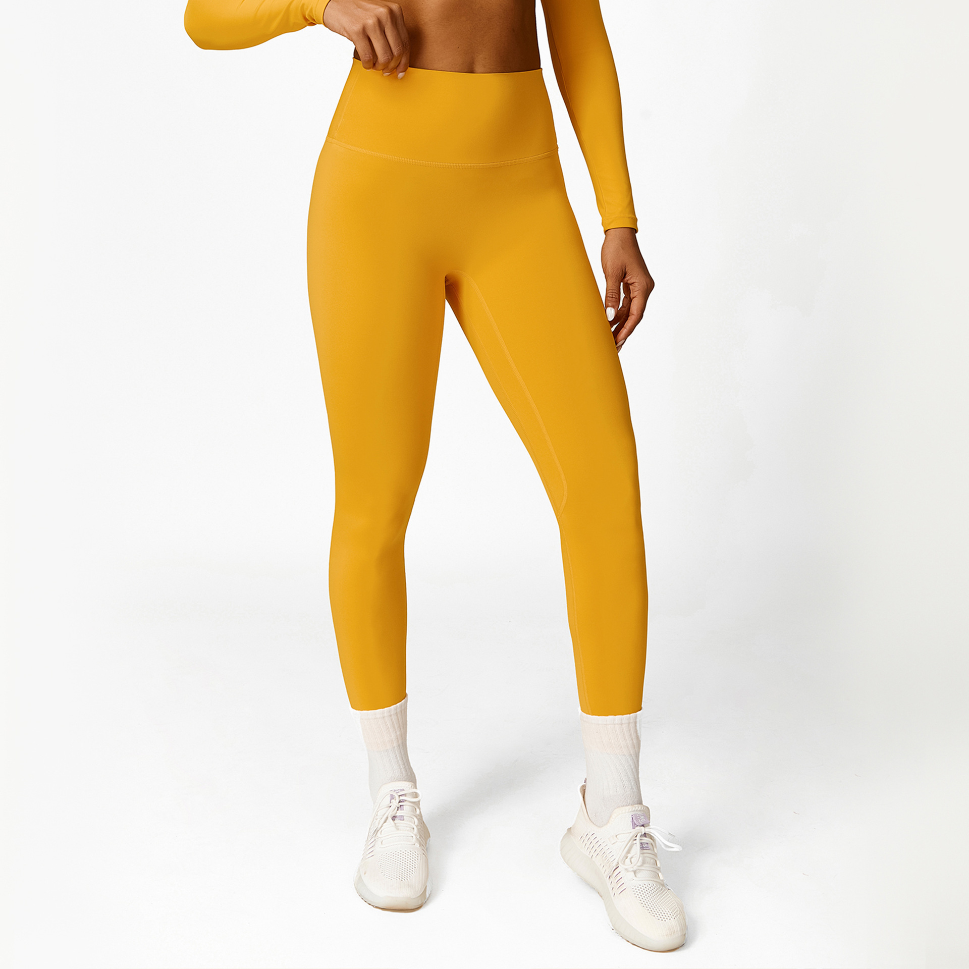 active wear manufacturer