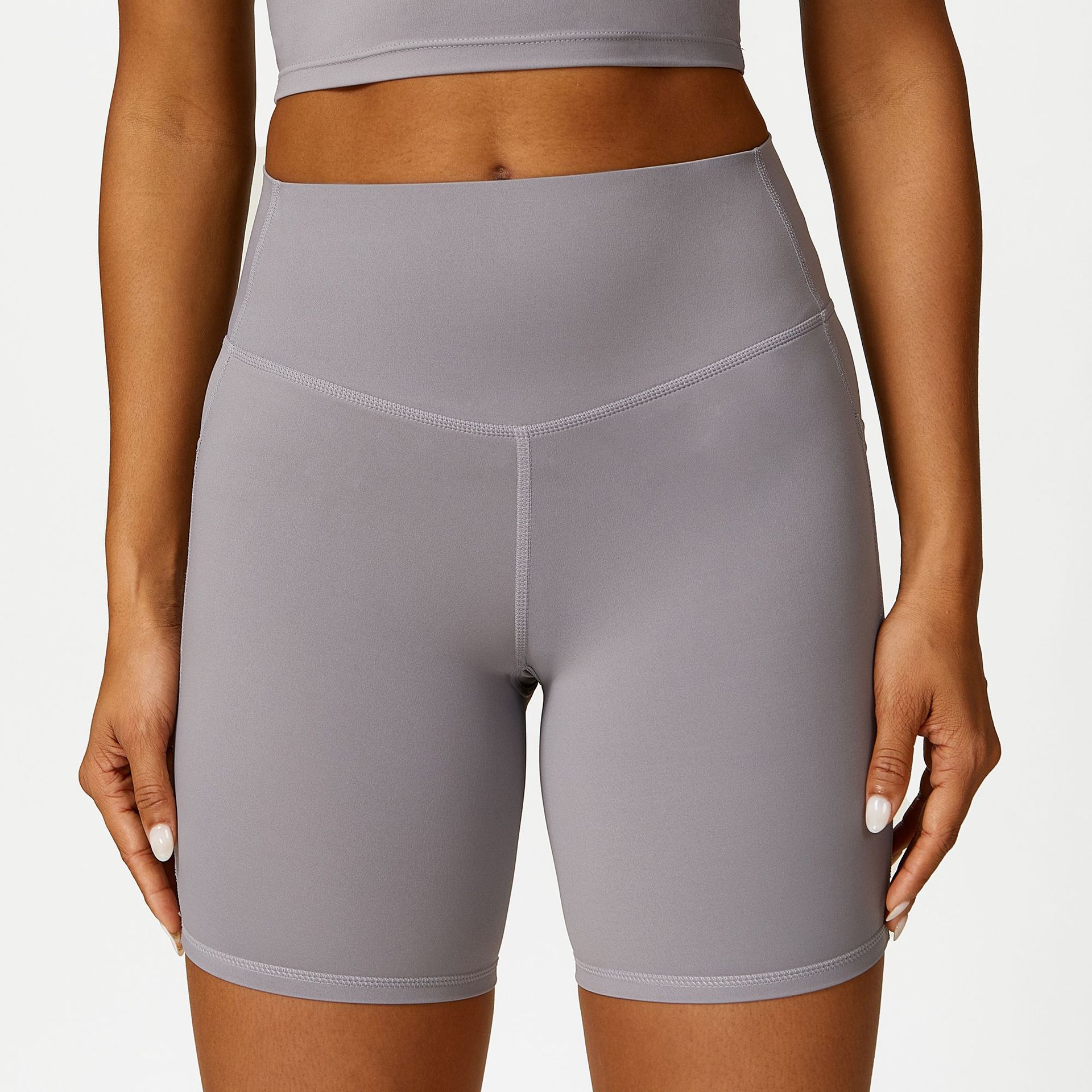 gym clothes wholesale