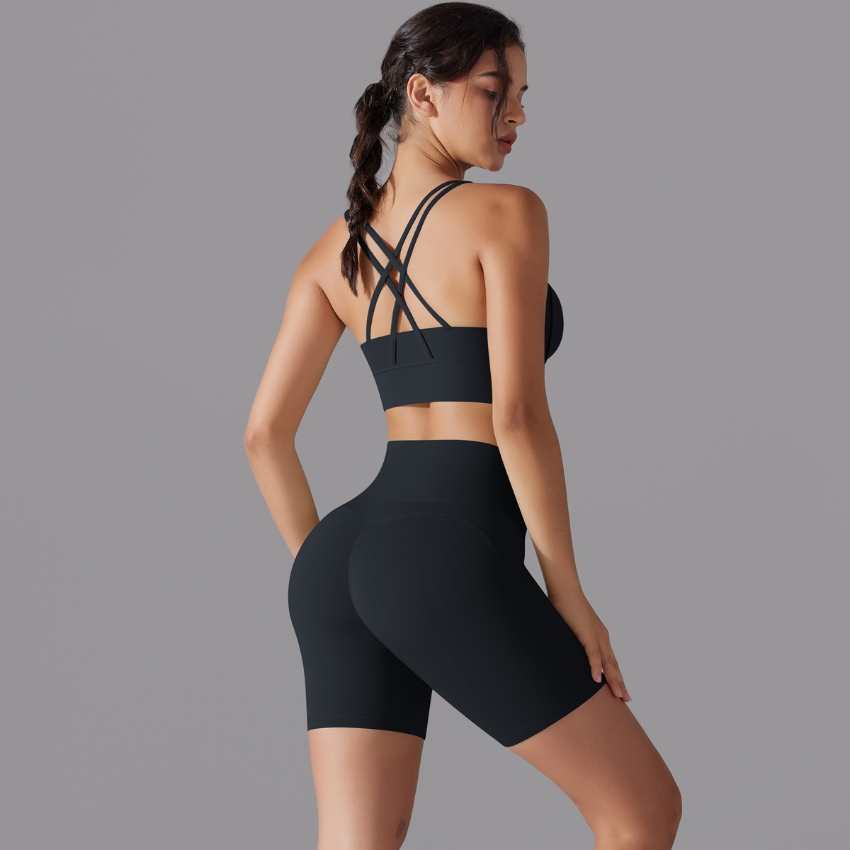 wholesale gym clothes