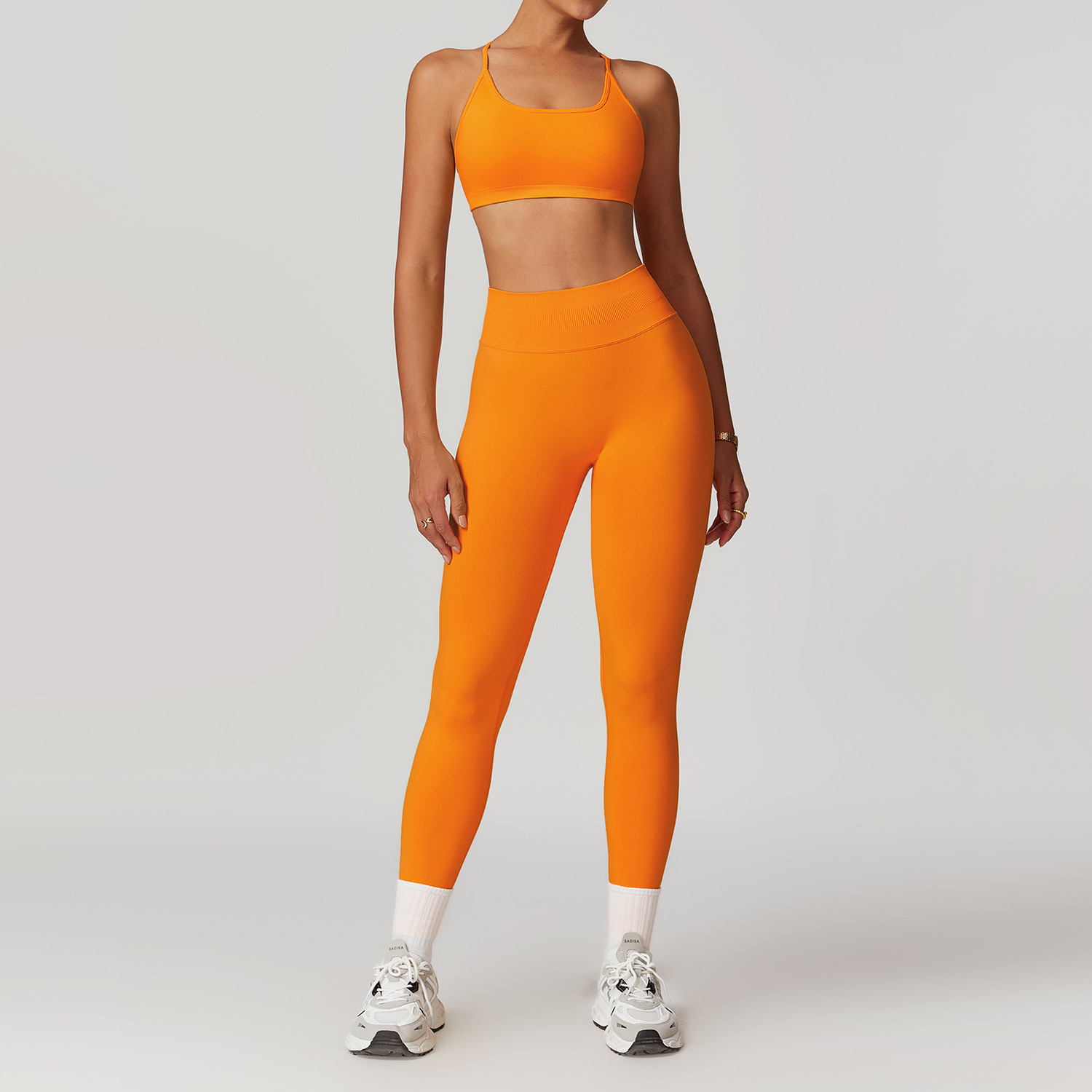 wholesale athletic wear