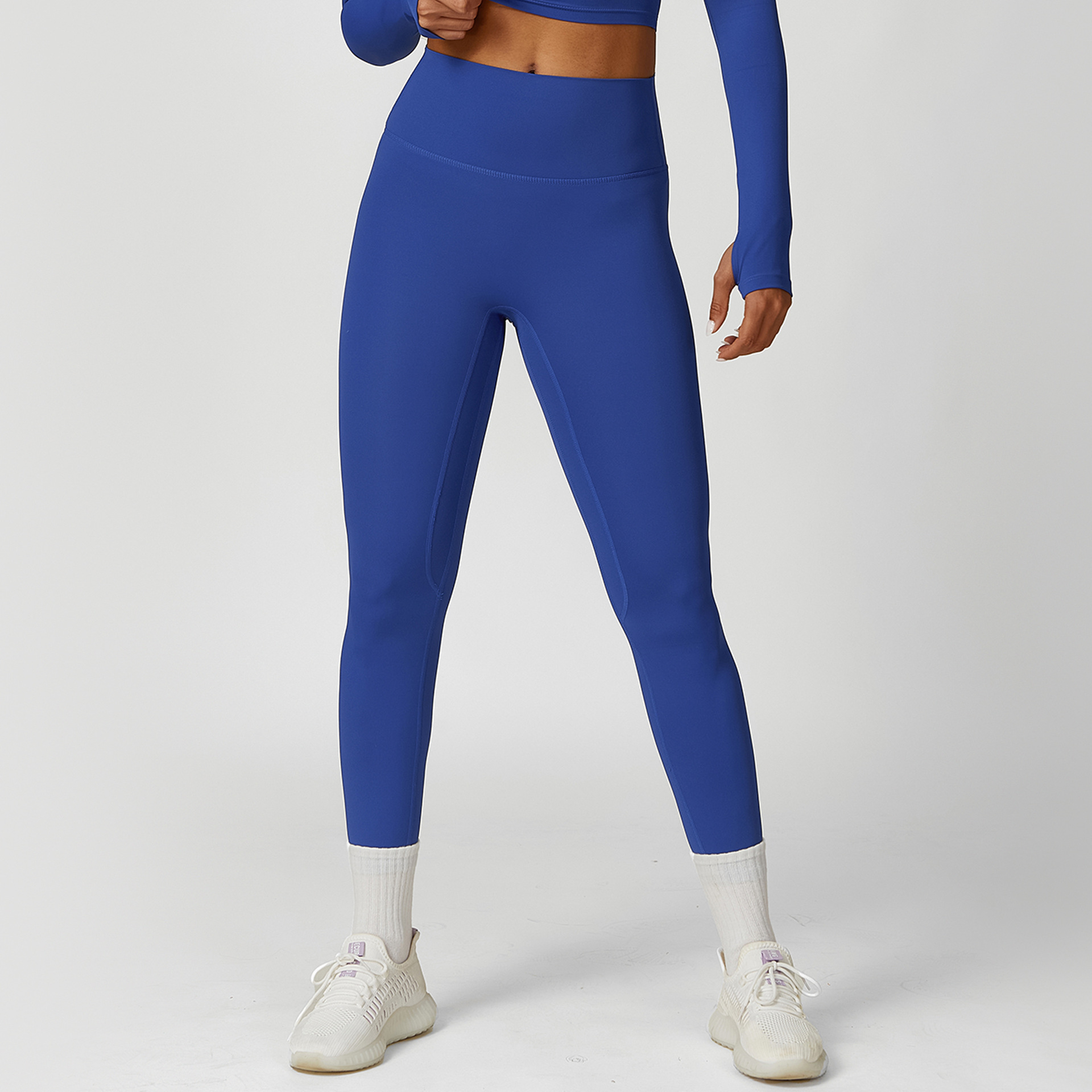 athletic wear wholesale suppliers