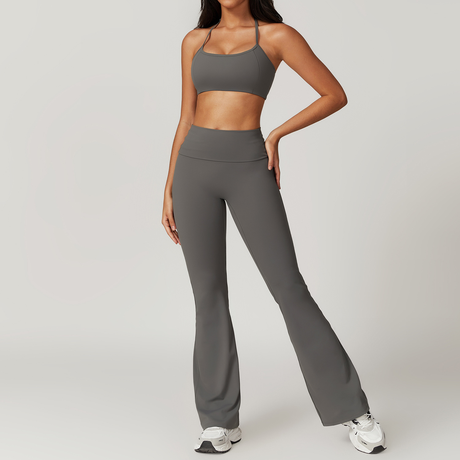 activewear private label