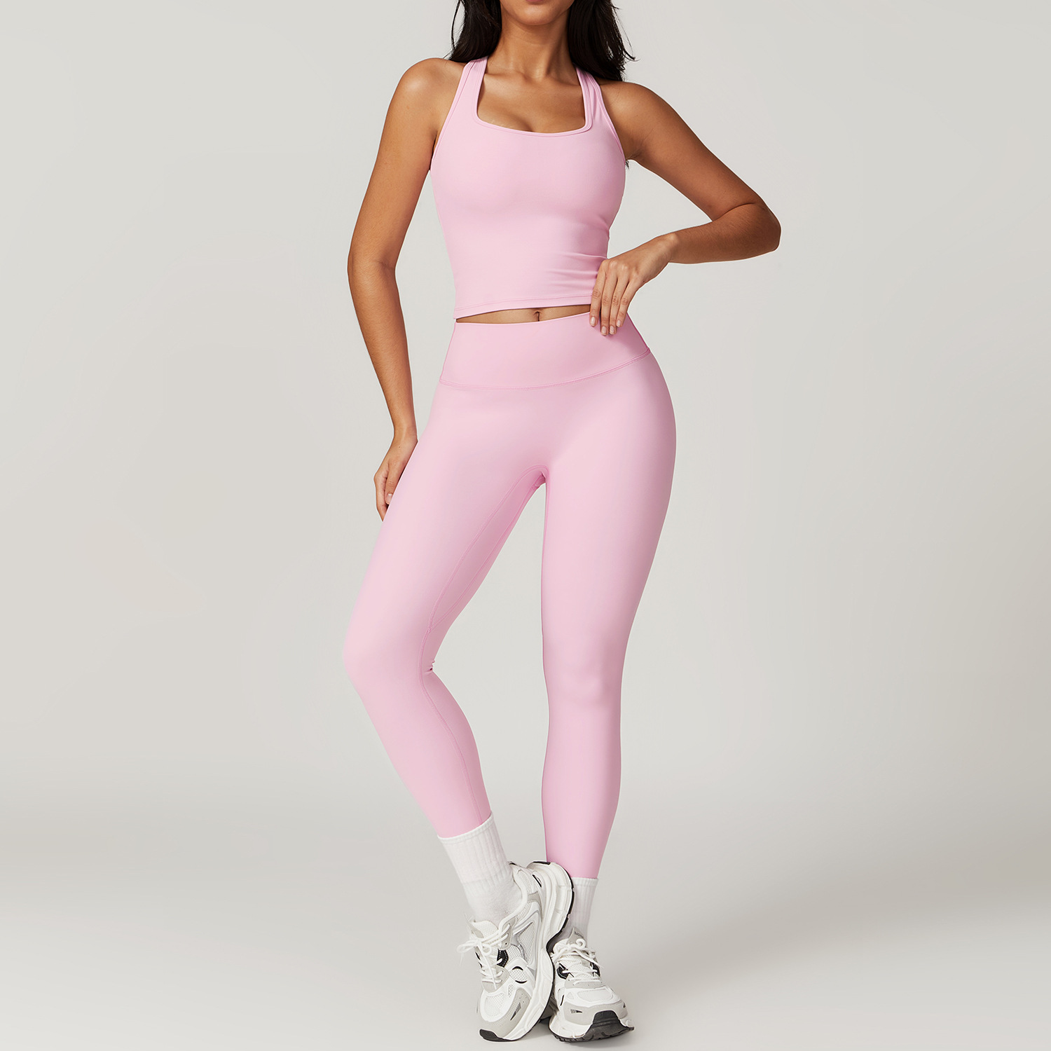 athletic wear wholesale suppliers