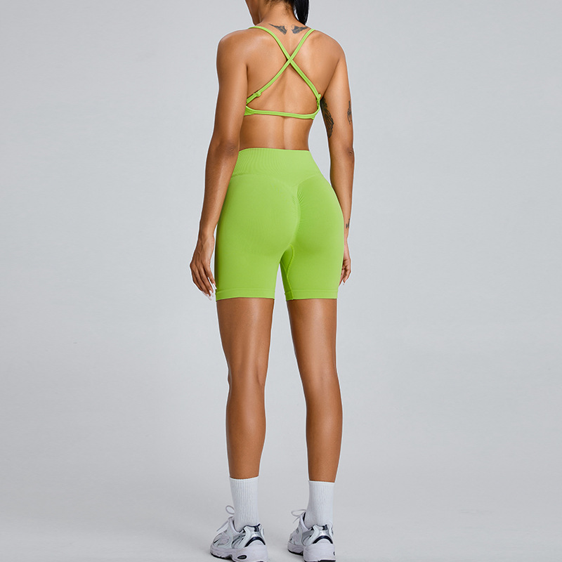 activewear manufacturers