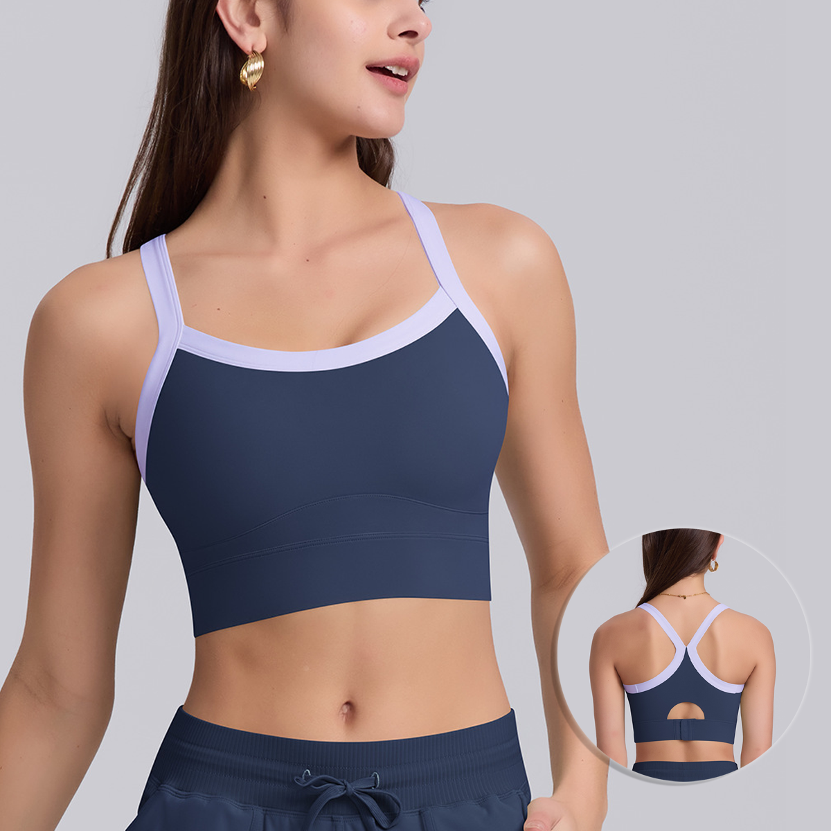 wholesale sports bras