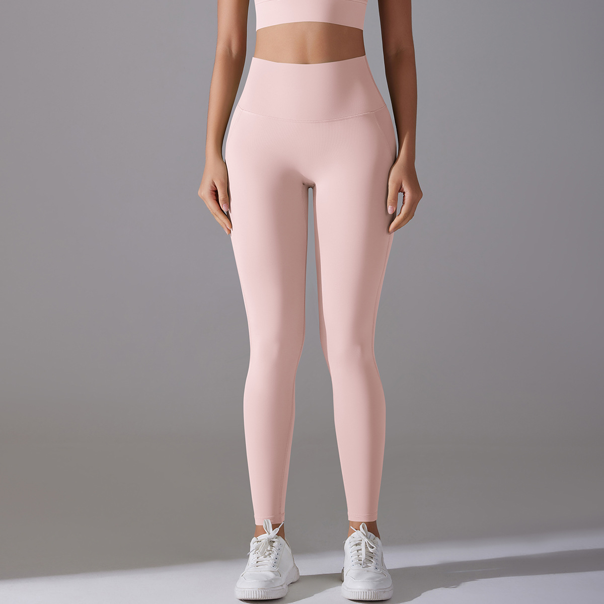 gym leggings manufacturer