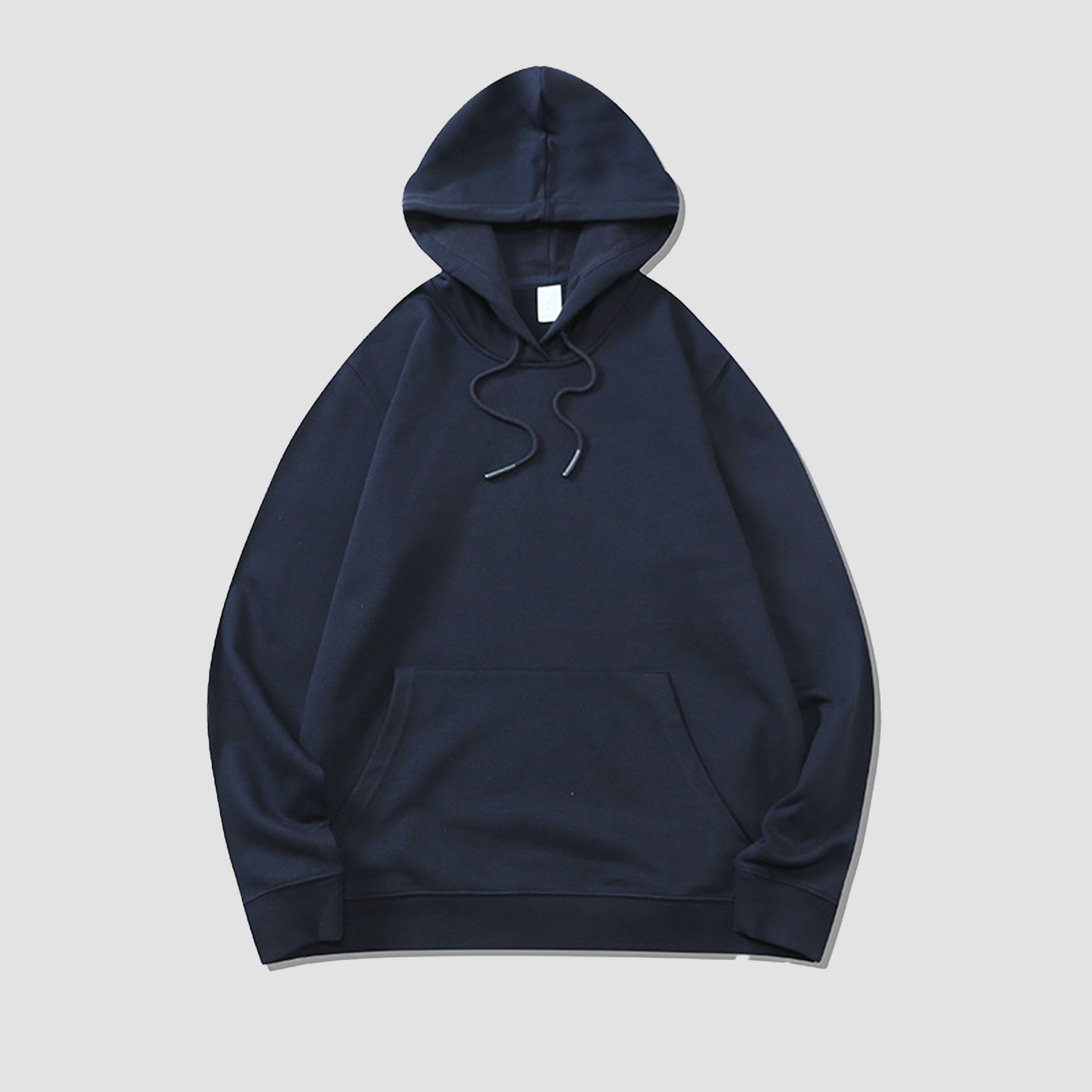 where to buy wholesale hoodies