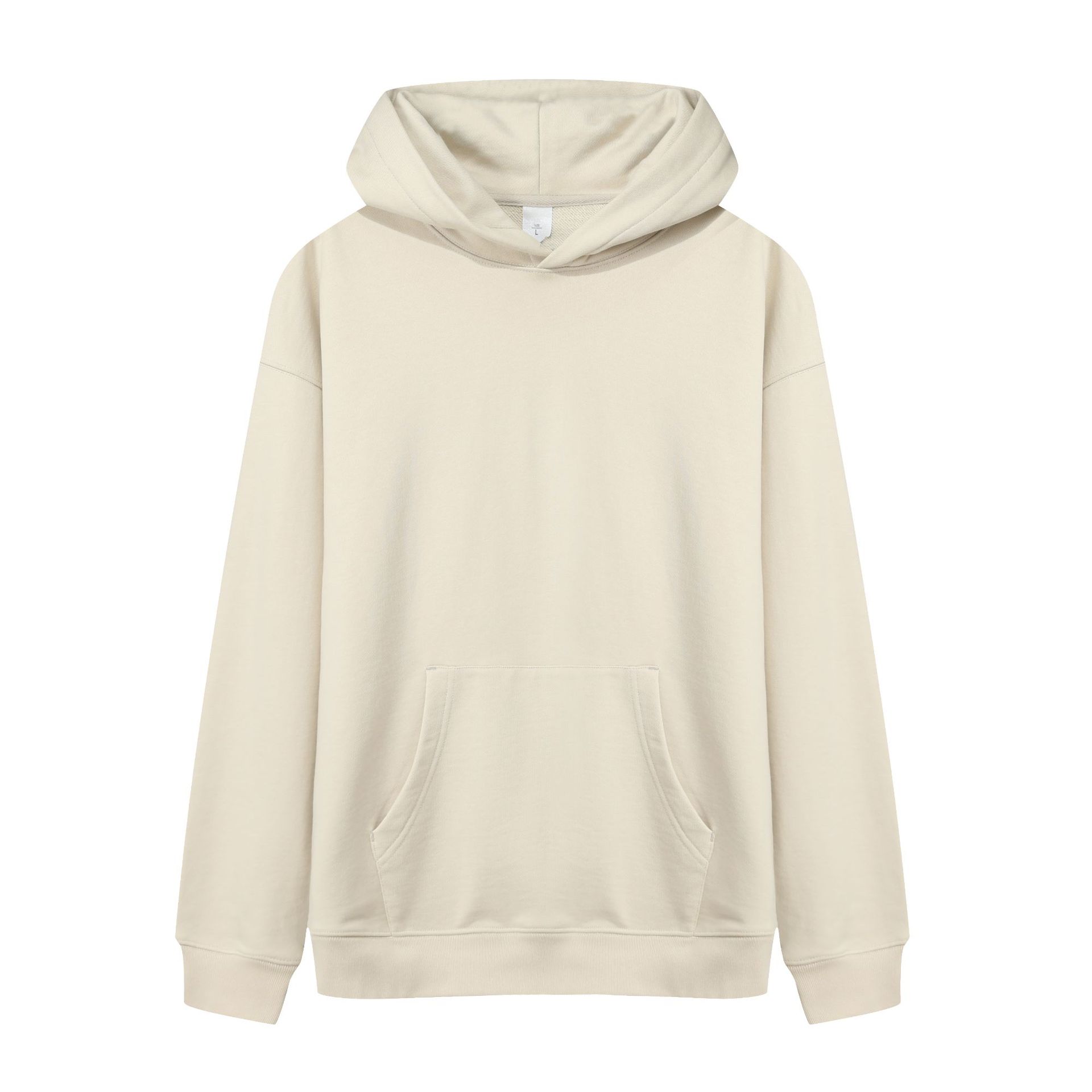 organic cotton hoodies wholesale