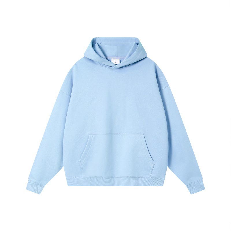 hoodie suppliers australia