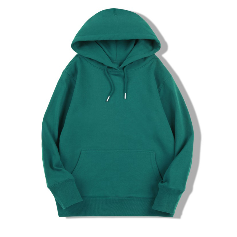 bulk hoodie suppliers