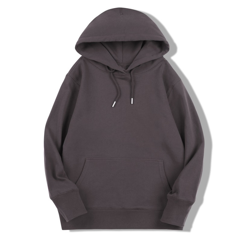 wholesale hoodie vendors