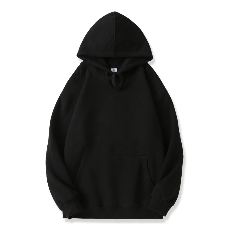 where to buy hoodies wholesale