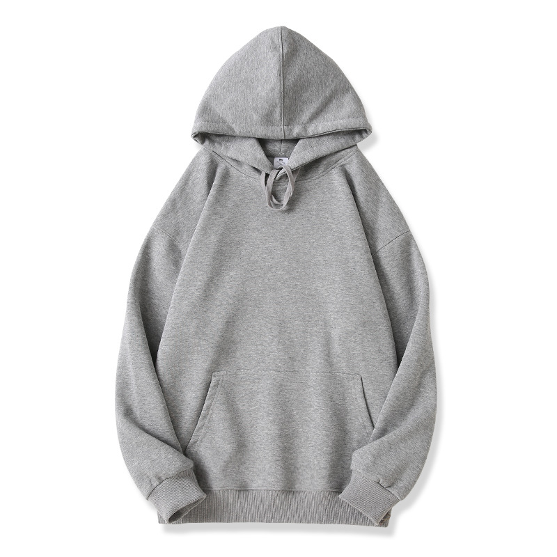 fournisseur hoodie