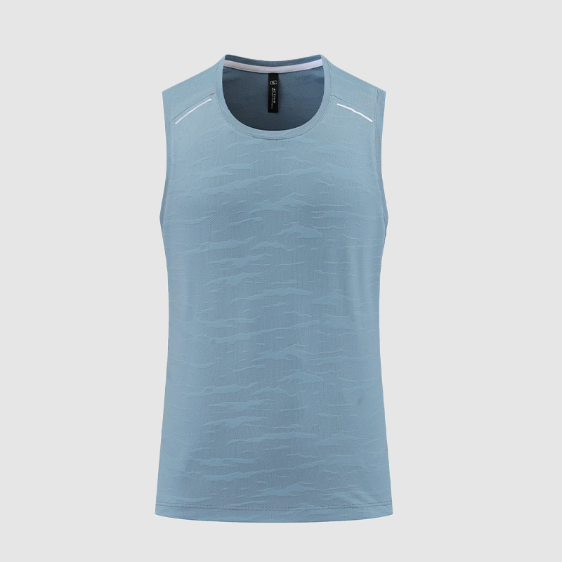 yoga tops manufacturer