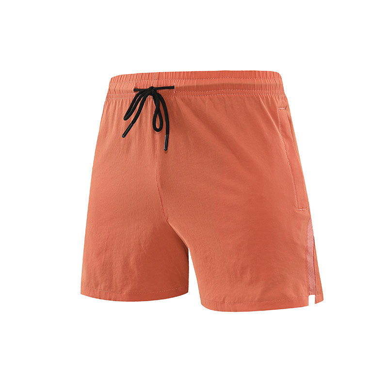 sports shorts China