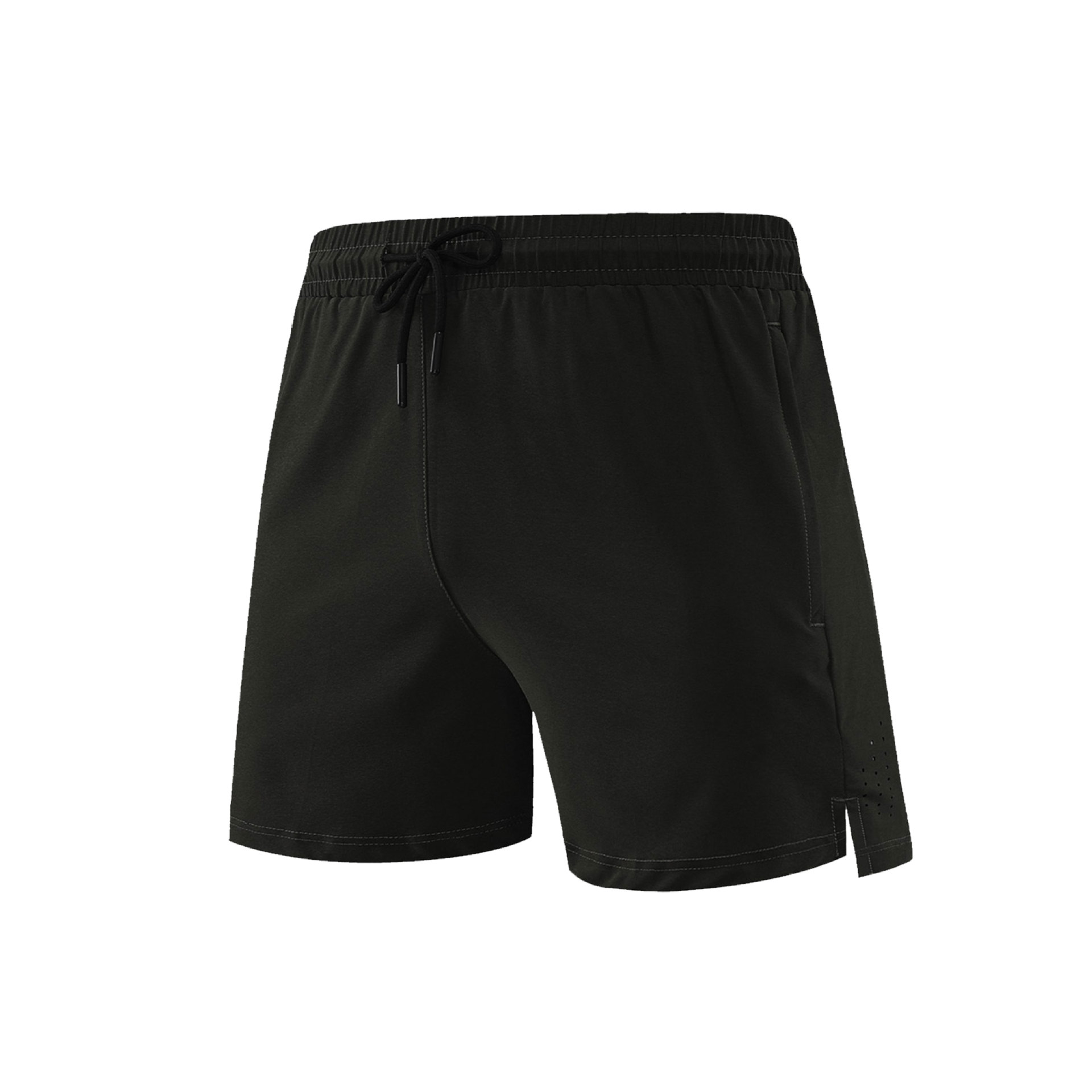 sports shorts manufacturer