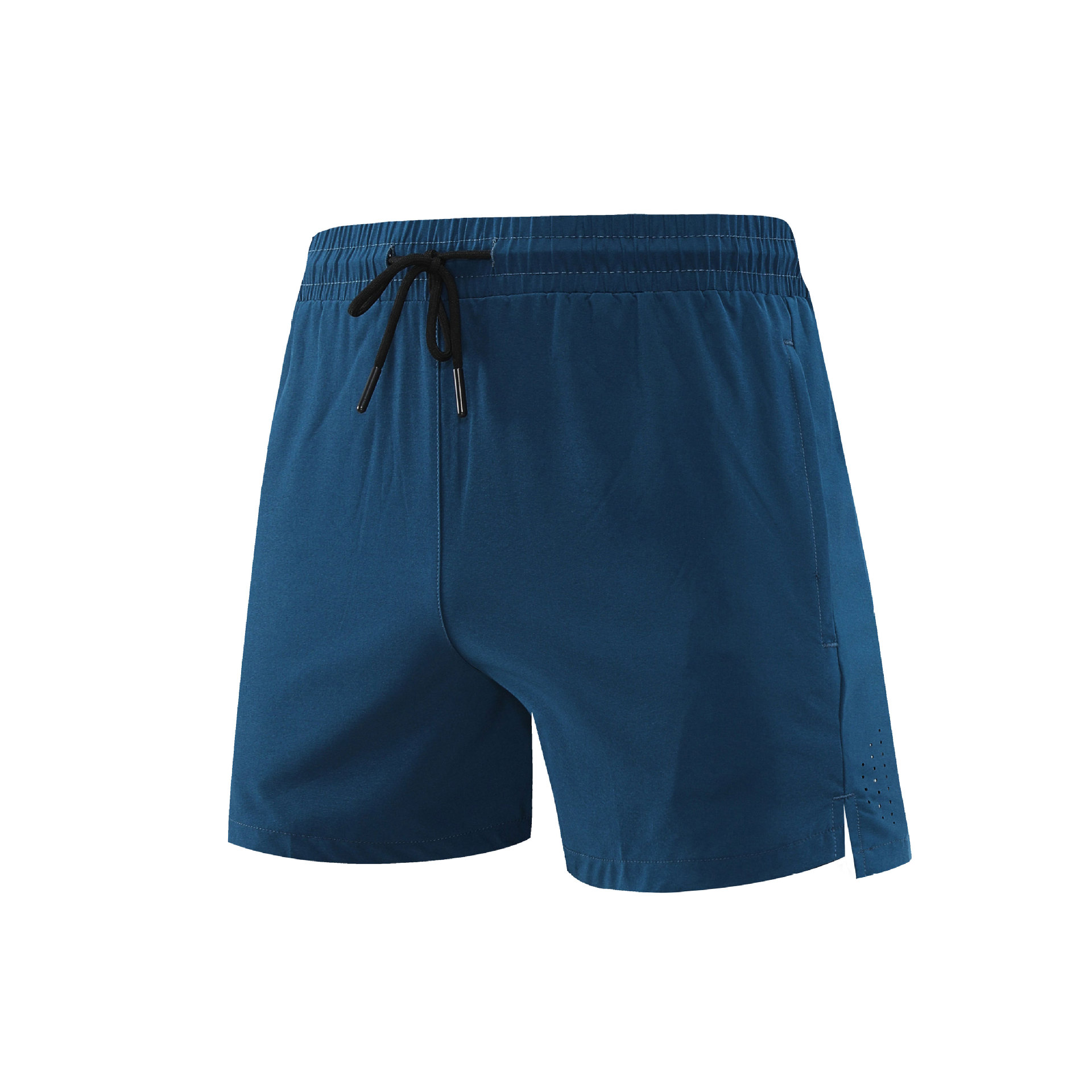 gym shorts manufacturer