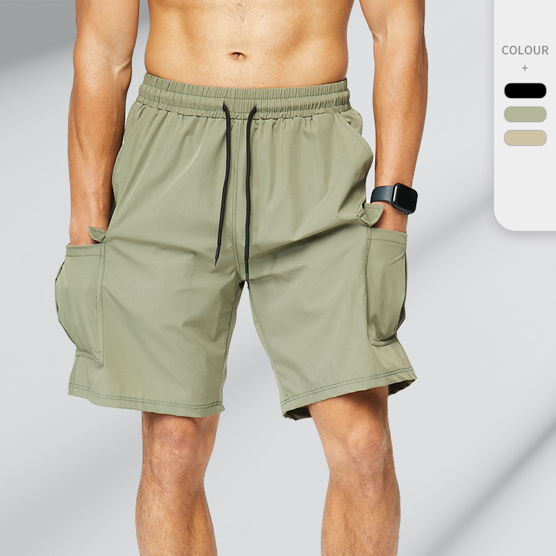 sports shorts manufacturers