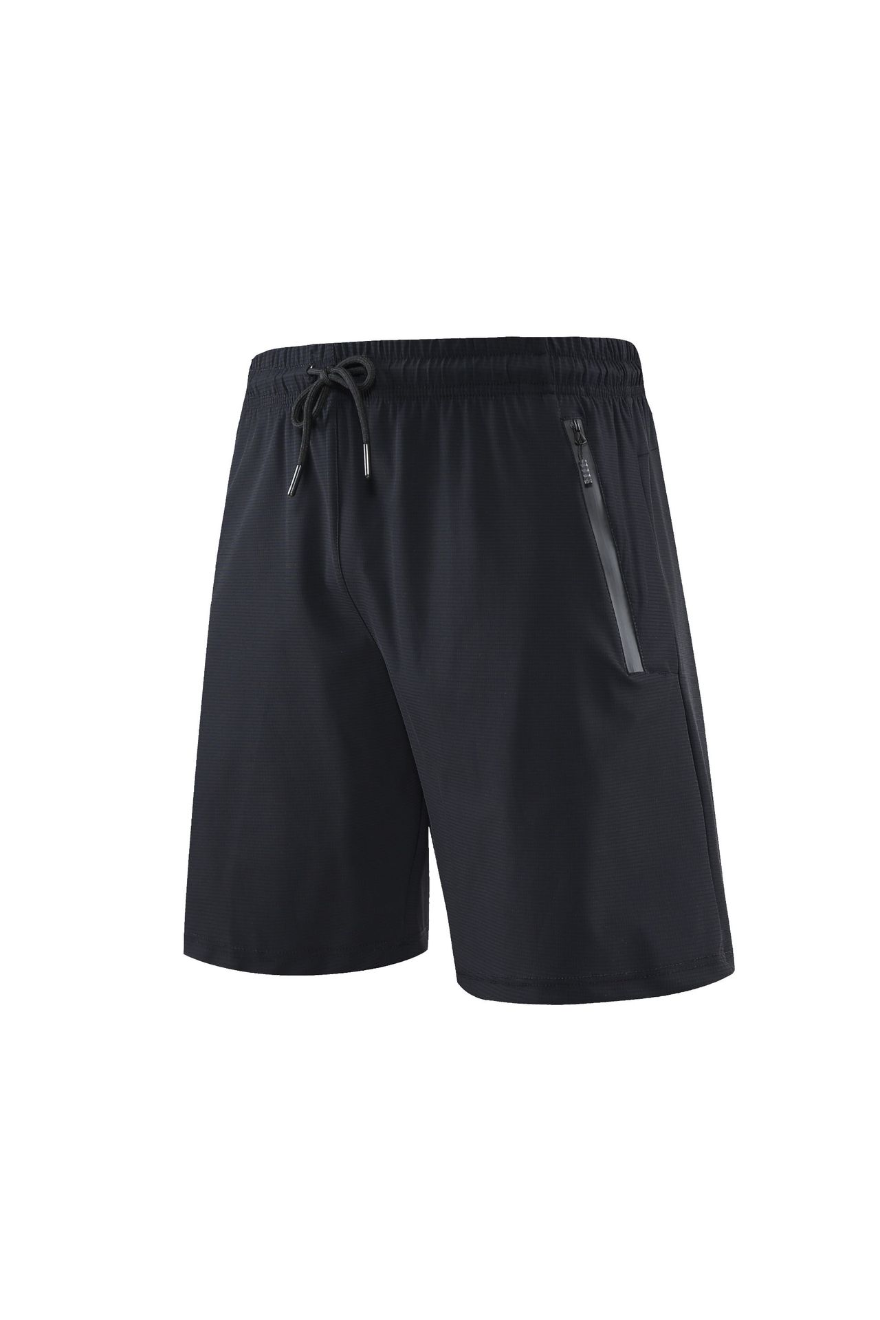 wholesale seamless shorts