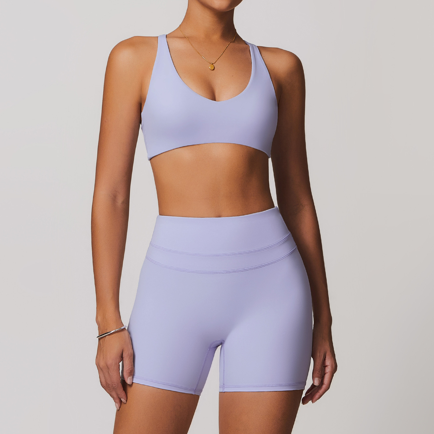 wholesale athletic wear