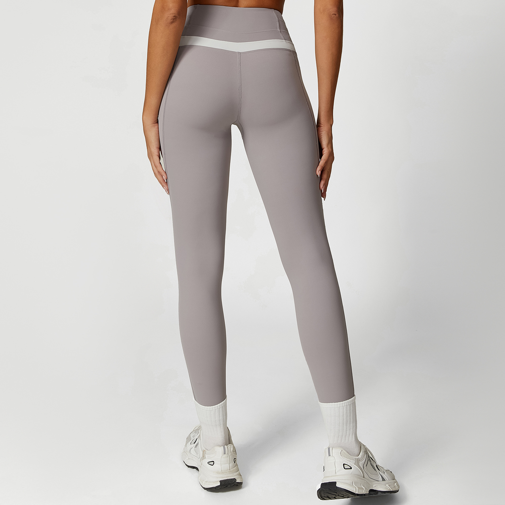 athletic wear wholesale suppliers