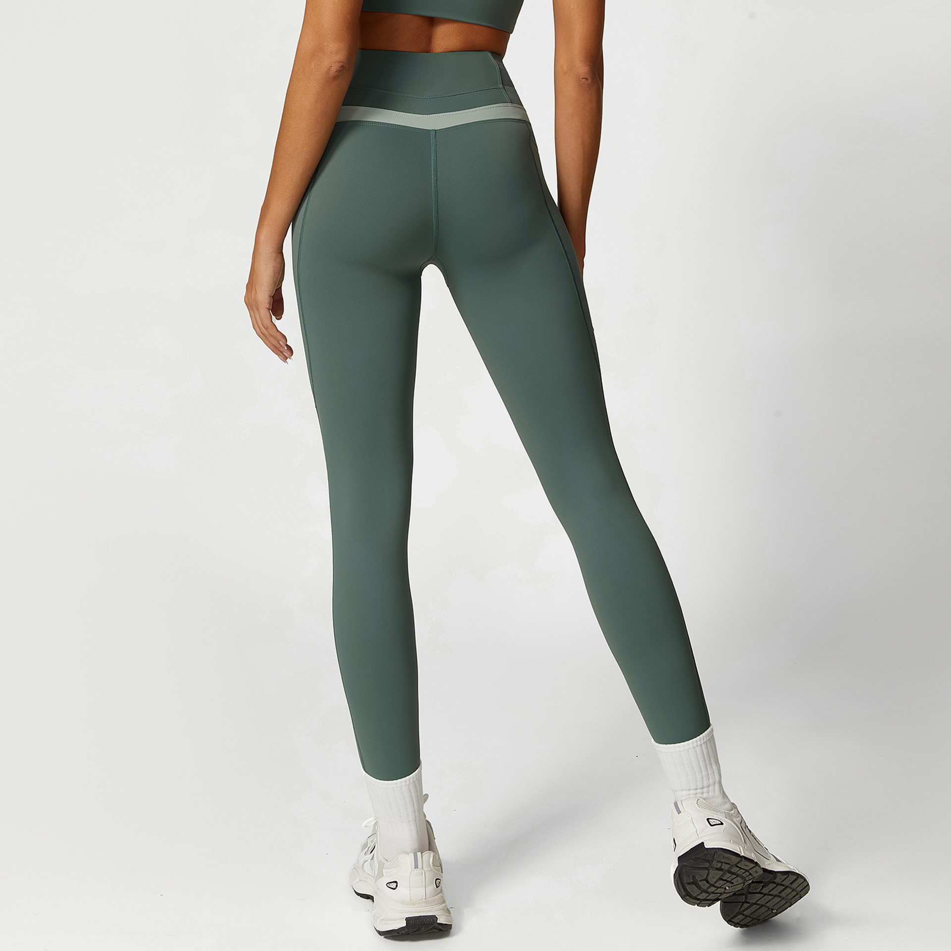 gym clothes wholesale