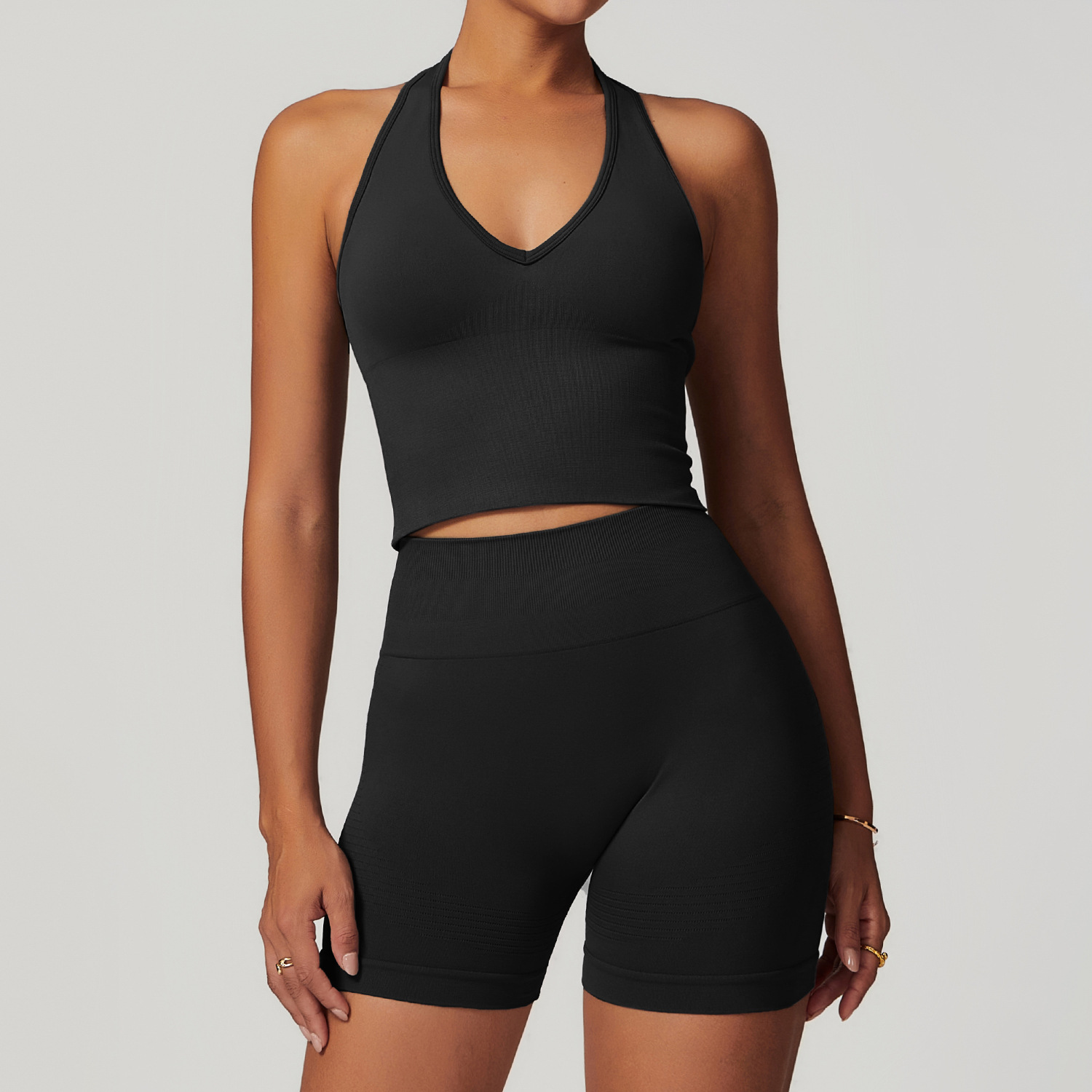 athletic wear wholesale suppliers