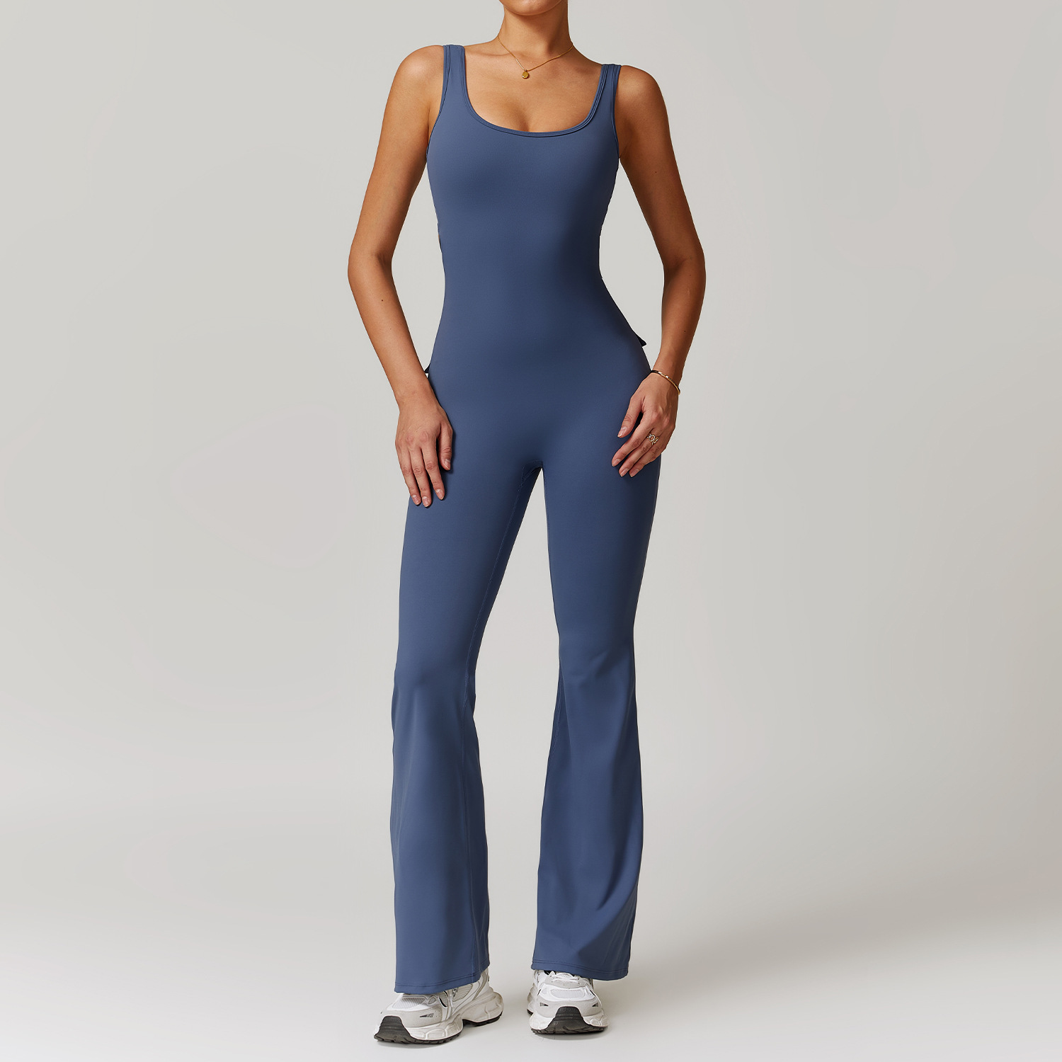 yoga clothes manufacturers