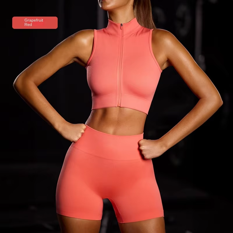 activewear distributors