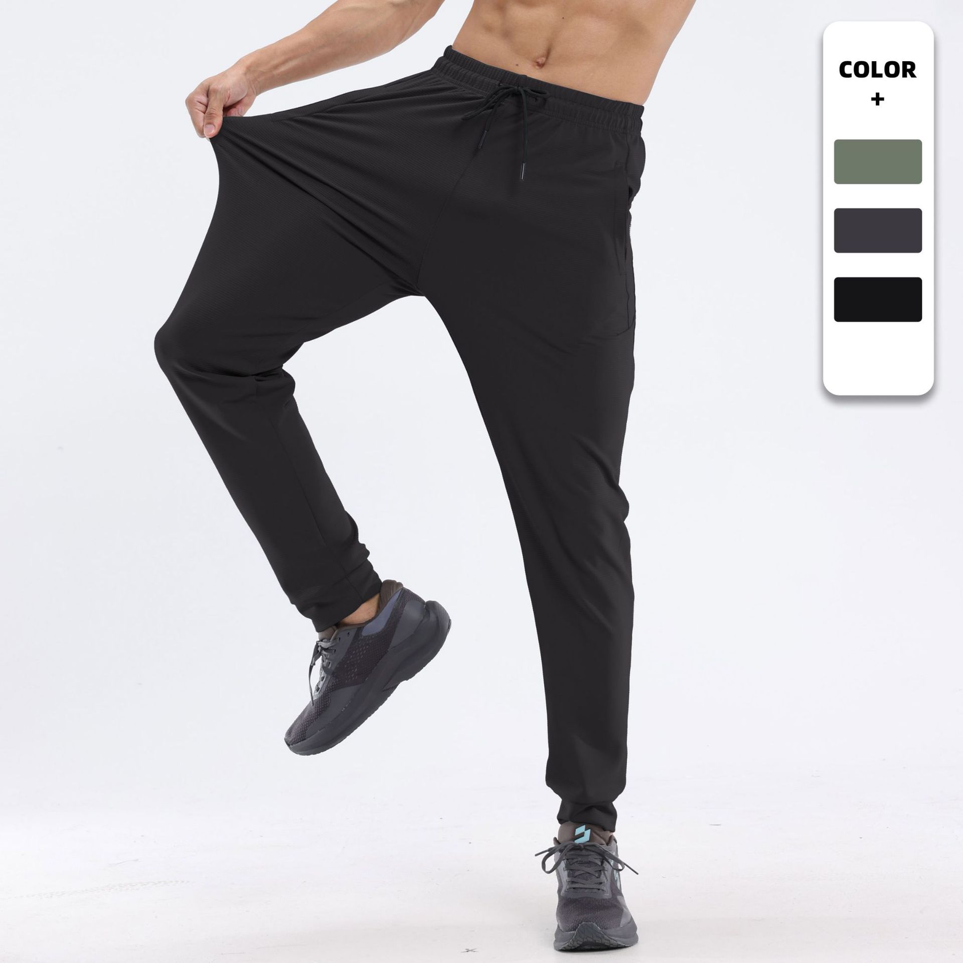 sports pants wholesale