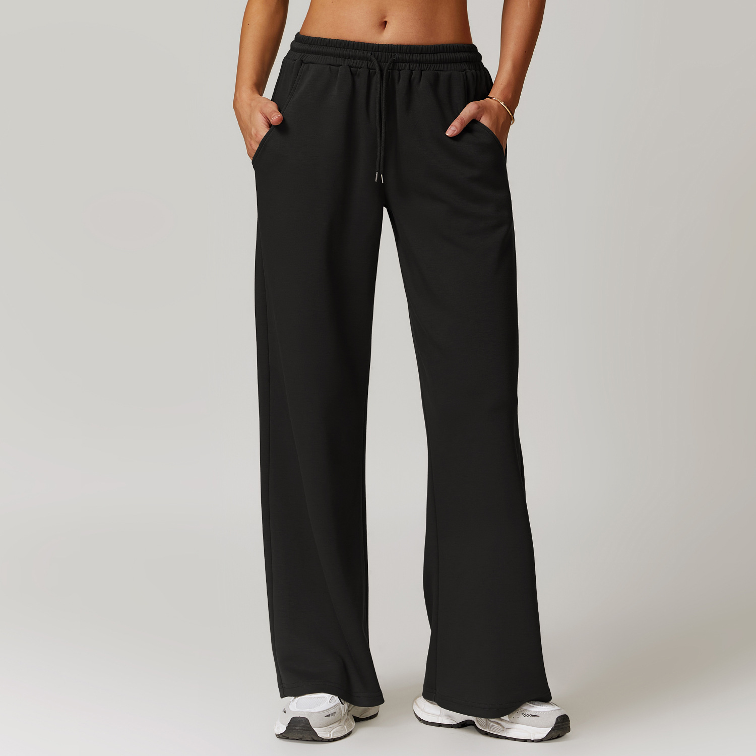 gym pants supplier