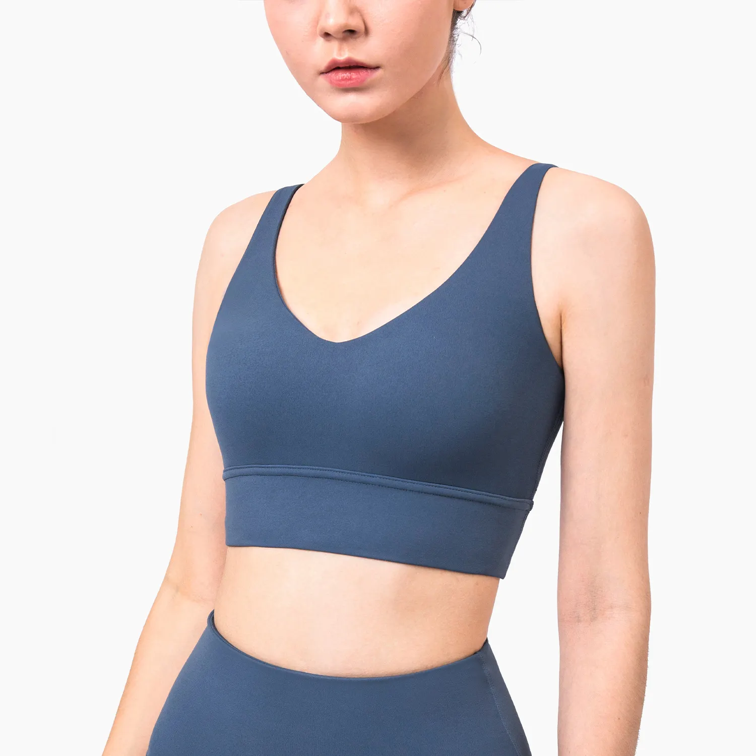 wholesale sports bra