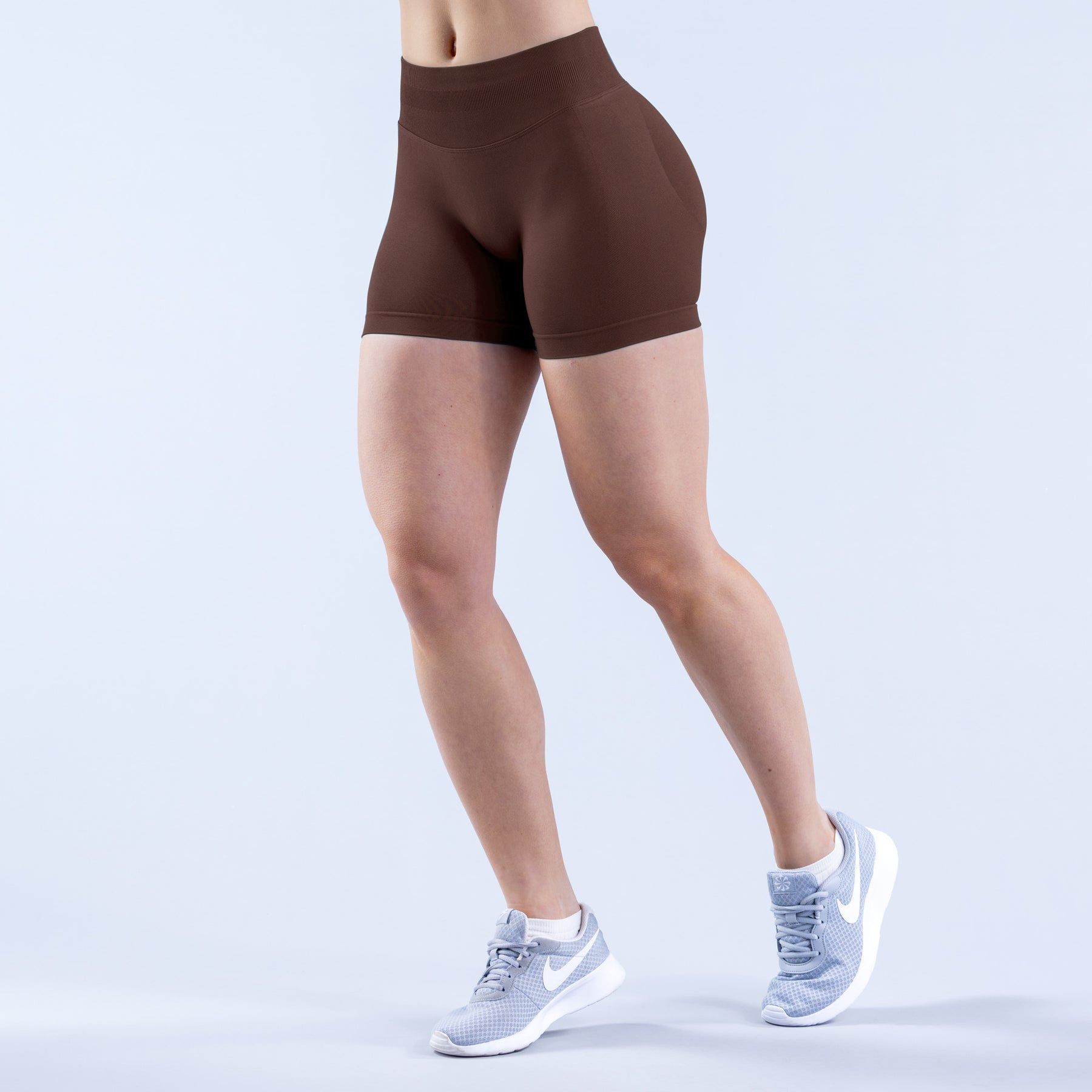 wholesale seamless shorts