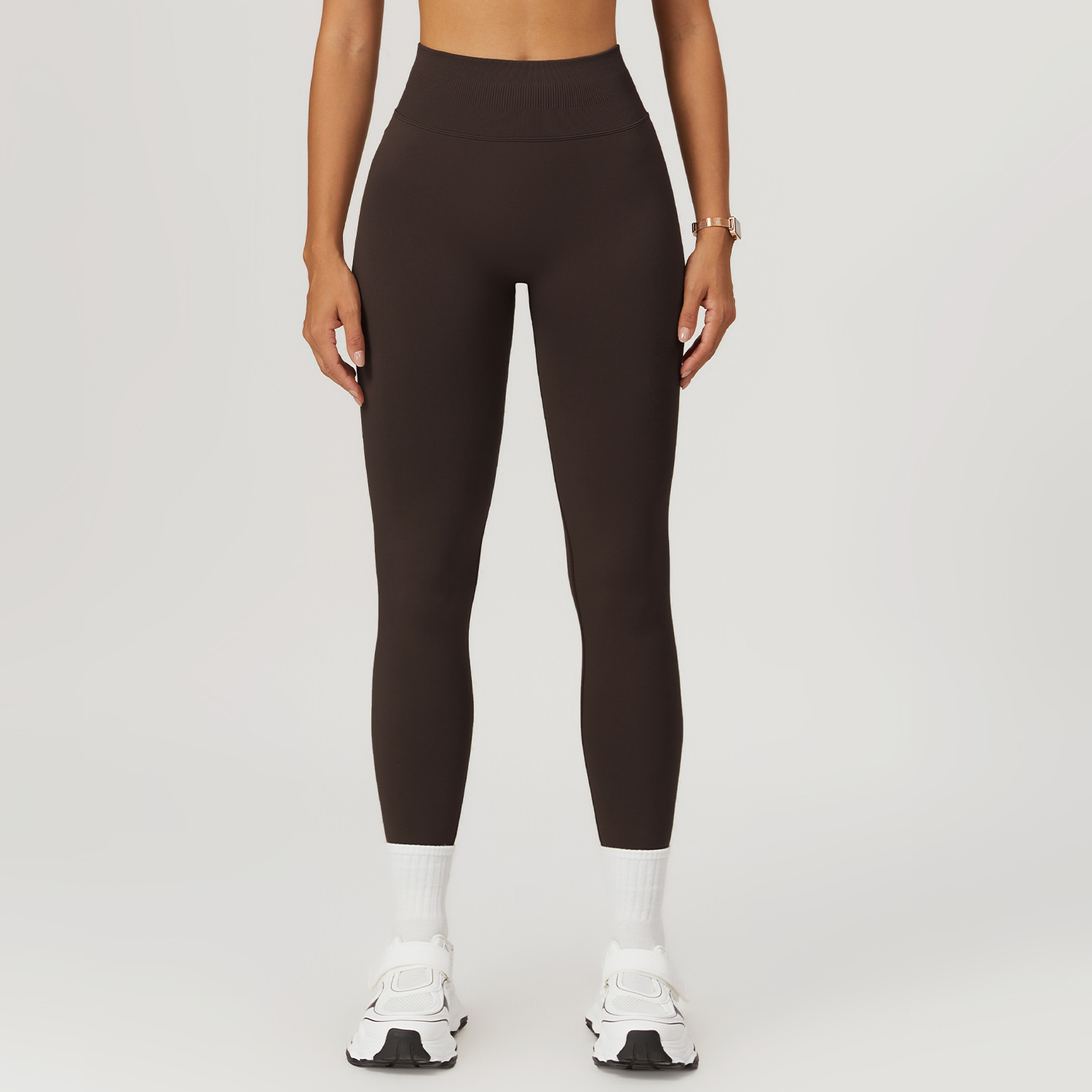 yoga leggings supplier