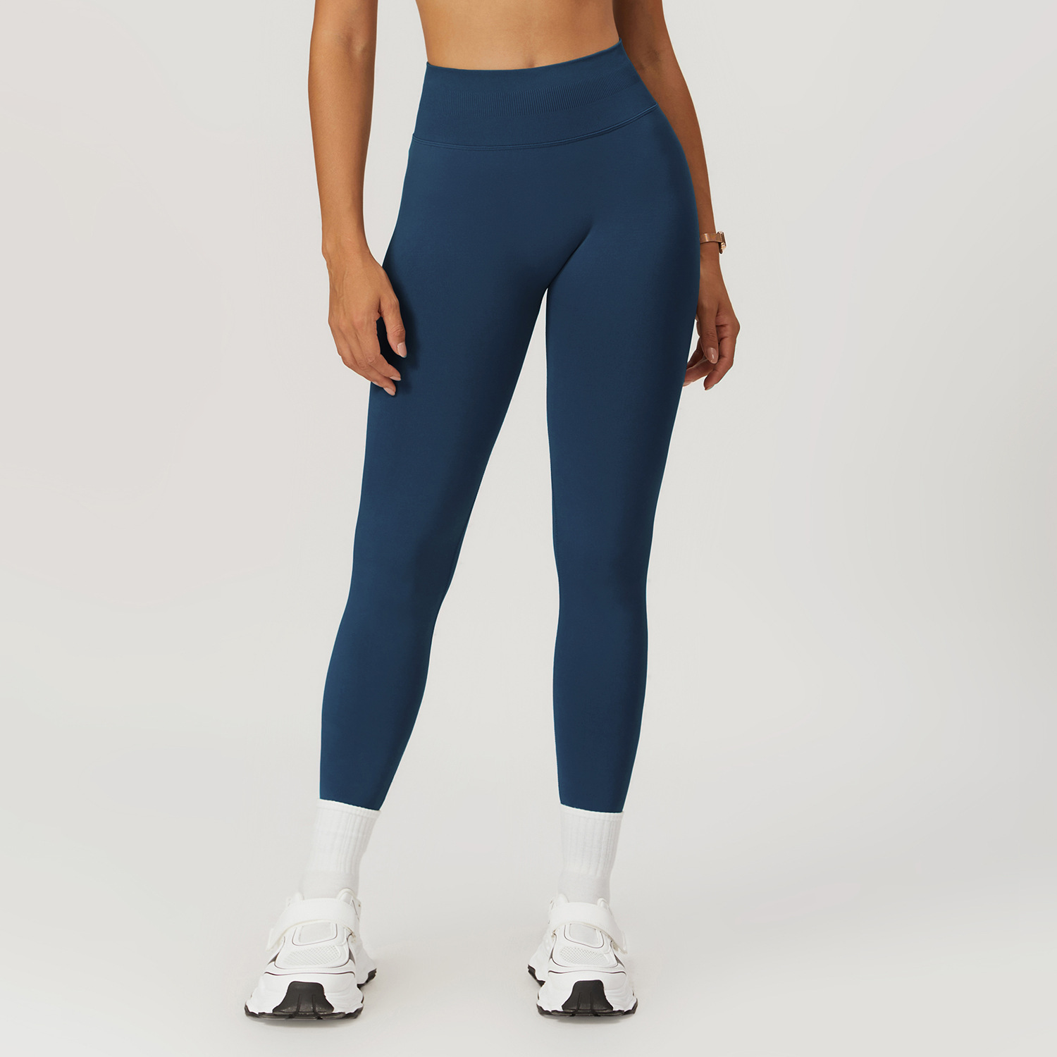 gym leggings China